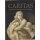 Caritas: Nächstenliebe von den frühen Christen ...... von Christoph Stiegemann