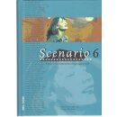 Scenario 6: Film- und Drehbuch-Almanach Gb....