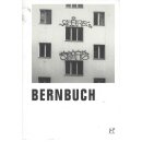 Bernbuch Taschenbuch Mängelexemplar von Johannes...