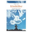 Kinikiller (Oberbayern Krimi) Taschenbuch von Tanja Voit