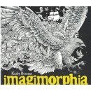 Imagimorphia Broschiert Mängelexemplar von Kerby...