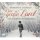 Der große Lord (Deutsch) Audio CD von Raymond A. Scofield
