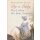 By a Lady: Das Leben der Jane Austen Geb. Mängelexemplar von Rebecca Ehrenwirth