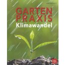 Gartenpraxis im Klimawande Taschenbuch...