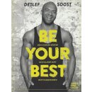 Be Your Best: Dein starker Körper Taschenbuch...