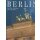 Berlin von Johann Scheibner (Autor), Peter Höh (Autor), Eva Hahm (Autor)