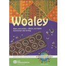 Woaley Spiele aus aller Welt Edition SOS-KINDERDÖRFER