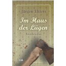 Im Haus der Lügen: Taschenbuch Mängelexemplar...