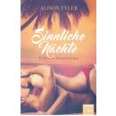 Sinnliche Nächte: Erotische Sommerstorys Taschenbuch...