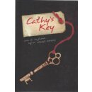 Cathys Key Geb. Ausg. von Jordan Weisman, Sean Stewart