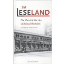 Im Leseland: Die Geschichte des Geb. Ausg....