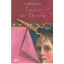 Zauber der Wünsche Taschenbuch von Fortunato