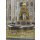 Römische Papstkapellen des Geb. Ausg. Mängelexemplar von Gina Möller
