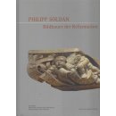 Philip Soldan: Bildhauer der Geb. Ausg....