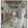 Ave Caesar: Die Antikenausstattung des Hirsvogelsaals Tb. Mängelexemplar