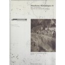 Miscellanea Archaeologica III Geb. Ausg. von...