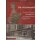 Die Kirchenstühl: Barocke und Geb. Ausg. Mängelexemplar von Anna-Maria Rössler