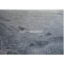 Aab ~ Wasser - Ahmad Rafi: Malerei & Tb....