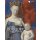 Jean Fouquet: The Melun Diptych Taschenb. Mängelexemplar von Stephan Kemperdick