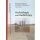 Archäologie und Gedächtnis -  Geb. Ausg. Mängelexemplar von Thomas Kersting