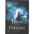 Breeds - Dawns Erwachen (Breeds-Serie, Band 11)...