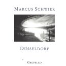 Düsseldorf Broschiert Mängelexemplar von Marcus...