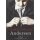 Andersen: Roman Geb. Ausg. von Charles Lewinsky