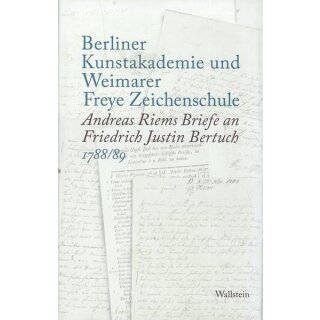 Berliner Kunstakademie und Geb. Ausg. Mängelexemplar von Annliese Klingenberg