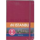 INGUIDE Istanbul: NEU mit kostenloser App für iOS...