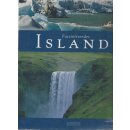 Faszinierendes ISLAND - Ein Bildband mit über Geb....