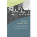 Ideologie und Eigensinn: Die Geb. Ausg....