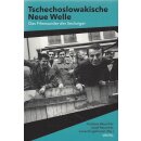 Tschechoslowakische Neue Welle: Das Tb....