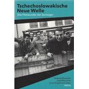 Tschechoslowakische Neue Welle: Das Tb....