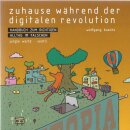 Zuhause während der digitalen Revolution: Tb....
