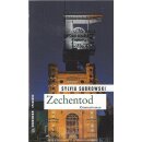 Zechentod: Kriminalroman Tb. Mängelexemplar von...