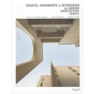 Essays, Arguments & Interviews on Tb. Mängelexemplar von Ricardo Camacho