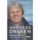 Andreas Dresen: Glücks Geb. Ausg....