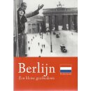 Berlijn: Een kleine geschiedenis Taschenbuch...