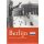 Berlijn: Een kleine geschiedenis Taschenbuch Mängelexemplar von Christian Härtel
