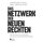 Das Netzwerk der Neuen Rechten Broschiert Mängelexemplar von Christian Fuchs