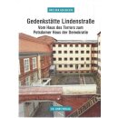 Gedenkstätte Lindenstraße Taschenbuch von...