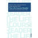 The Life Course Reader: Individuals Tb....
