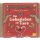 Das Liebesleben der Tiere Audio CD von Katharina von der Gathen