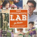 Das Experimente-Lab für Kinder: 52 Tb....