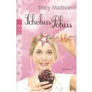 Schokus Pokus Taschenbuch von Tracy Madison