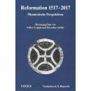Reformation 1517-2017 Broschiert Mängelexemplar von...