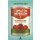 Das Tomatenimperium: Ein Taschenb. Mängelexemplar von Jean-Bapiste Malet