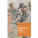 Heinrich Zille: Eine Biographie Taschenbuch...