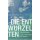Die Entwurzelten Geb. Ausg. Mängelexemplar von Zygmunt Bauman