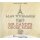 Mr. Gandys große Reise Audio CD von Alan Titchmarsh